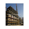 /msite/products/detail/productid/59385663/id/1000032.html